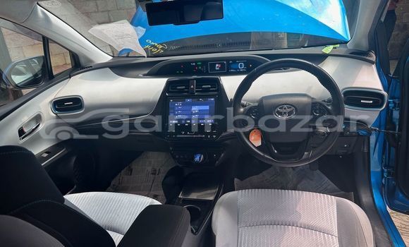 কেনা ব্যবহৃত Toyota prius Blue গাড়ী মধ্যে ঢাকা মধ্যে Dhaka কেনা ব্যবহৃত Toyota prius Blue গাড়ী মধ্যে ঢাকা মধ্যে Dhaka