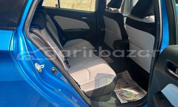 কেনা ব্যবহৃত Toyota prius Blue গাড়ী মধ্যে ঢাকা মধ্যে Dhaka কেনা ব্যবহৃত Toyota prius Blue গাড়ী মধ্যে ঢাকা মধ্যে Dhaka