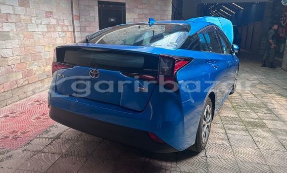 কেনা ব্যবহৃত Toyota prius Blue গাড়ী মধ্যে ঢাকা মধ্যে Dhaka কেনা ব্যবহৃত Toyota prius Blue গাড়ী মধ্যে ঢাকা মধ্যে Dhaka