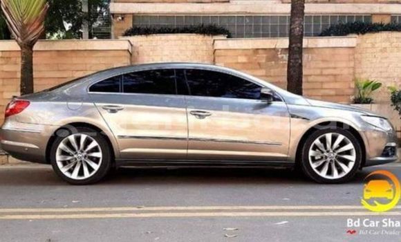 Buy Used 2011 Volkswagen Passat in Dhaka, Dhaka Buy Used 2011 Volkswagen Passat in Dhaka, Dhaka