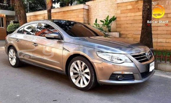 Buy Used 2011 Volkswagen Passat in Dhaka, Dhaka Buy Used 2011 Volkswagen Passat in Dhaka, Dhaka