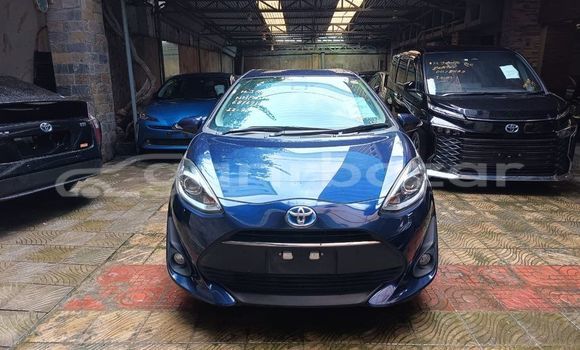 কেনা ব্যবহৃত Toyota Aqua Blue গাড়ী মধ্যে ঢাকা মধ্যে Dhaka কেনা ব্যবহৃত Toyota Aqua Blue গাড়ী মধ্যে ঢাকা মধ্যে Dhaka