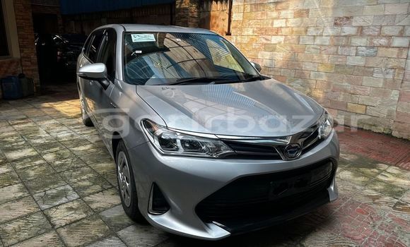 কেনা ব্যবহৃত Toyota axio Other গাড়ী মধ্যে ঢাকা মধ্যে Dhaka কেনা ব্যবহৃত Toyota axio Other গাড়ী মধ্যে ঢাকা মধ্যে Dhaka