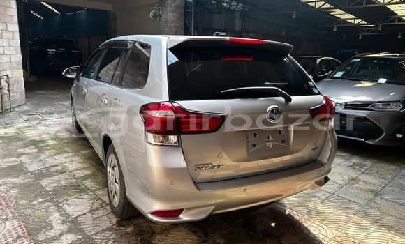 কেনা ব্যবহৃত Toyota axio Other গাড়ী মধ্যে ঢাকা মধ্যে Dhaka কেনা ব্যবহৃত Toyota axio Other গাড়ী মধ্যে ঢাকা মধ্যে Dhaka