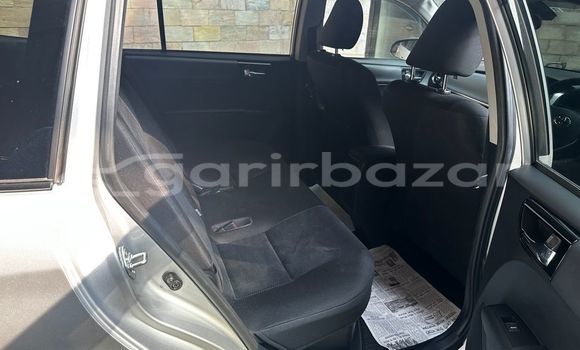 কেনা ব্যবহৃত Toyota axio Other গাড়ী মধ্যে ঢাকা মধ্যে Dhaka কেনা ব্যবহৃত Toyota axio Other গাড়ী মধ্যে ঢাকা মধ্যে Dhaka