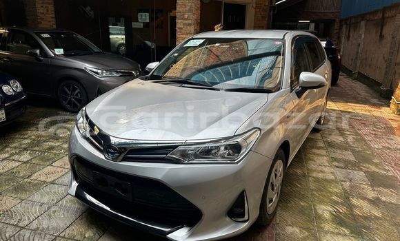 কেনা ব্যবহৃত Toyota axio Other গাড়ী মধ্যে ঢাকা মধ্যে Dhaka কেনা ব্যবহৃত Toyota axio Other গাড়ী মধ্যে ঢাকা মধ্যে Dhaka