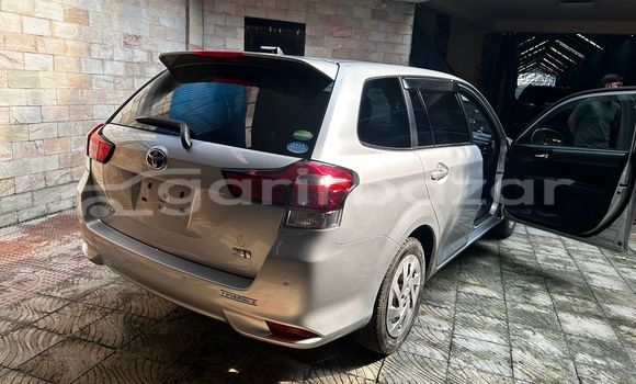 কেনা ব্যবহৃত Toyota axio Other গাড়ী মধ্যে ঢাকা মধ্যে Dhaka কেনা ব্যবহৃত Toyota axio Other গাড়ী মধ্যে ঢাকা মধ্যে Dhaka