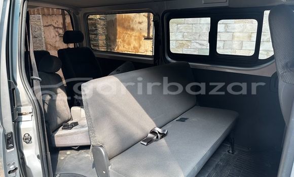 কেনা ব্যবহৃত Toyota Hiace Other গাড়ী মধ্যে ঢাকা মধ্যে Dhaka কেনা ব্যবহৃত Toyota Hiace Other গাড়ী মধ্যে ঢাকা মধ্যে Dhaka