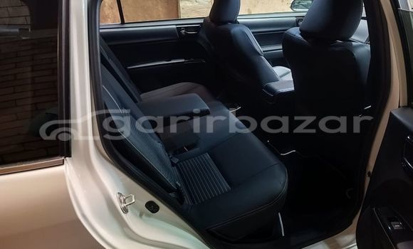 কেনা ব্যবহৃত Toyota axio White গাড়ী মধ্যে ঢাকা মধ্যে Dhaka কেনা ব্যবহৃত Toyota axio White গাড়ী মধ্যে ঢাকা মধ্যে Dhaka