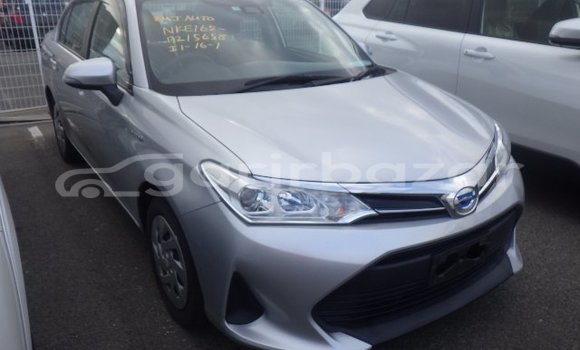 কেনা ব্যবহৃত Toyota axio Other গাড়ী মধ্যে ঢাকা মধ্যে Dhaka কেনা ব্যবহৃত Toyota axio Other গাড়ী মধ্যে ঢাকা মধ্যে Dhaka