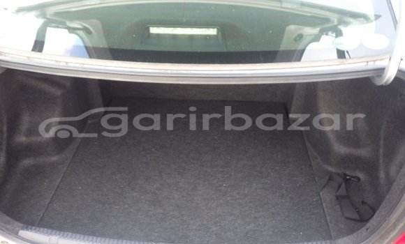 কেনা ব্যবহৃত Toyota axio Other গাড়ী মধ্যে ঢাকা মধ্যে Dhaka কেনা ব্যবহৃত Toyota axio Other গাড়ী মধ্যে ঢাকা মধ্যে Dhaka