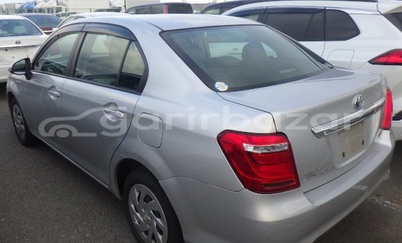 কেনা ব্যবহৃত Toyota axio Other গাড়ী মধ্যে ঢাকা মধ্যে Dhaka কেনা ব্যবহৃত Toyota axio Other গাড়ী মধ্যে ঢাকা মধ্যে Dhaka