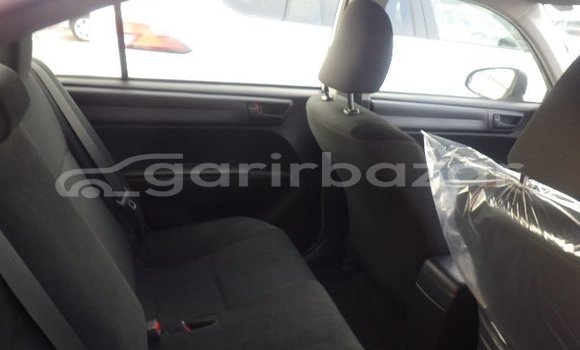 কেনা ব্যবহৃত Toyota axio Other গাড়ী মধ্যে ঢাকা মধ্যে Dhaka কেনা ব্যবহৃত Toyota axio Other গাড়ী মধ্যে ঢাকা মধ্যে Dhaka