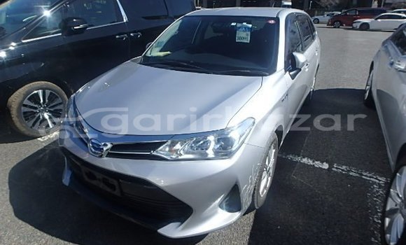 কেনা ব্যবহৃত Toyota axio Other গাড়ী মধ্যে ঢাকা মধ্যে Dhaka কেনা ব্যবহৃত Toyota axio Other গাড়ী মধ্যে ঢাকা মধ্যে Dhaka