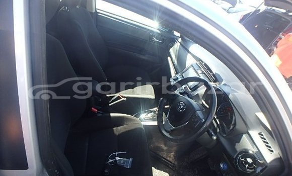 কেনা ব্যবহৃত Toyota axio Other গাড়ী মধ্যে ঢাকা মধ্যে Dhaka কেনা ব্যবহৃত Toyota axio Other গাড়ী মধ্যে ঢাকা মধ্যে Dhaka