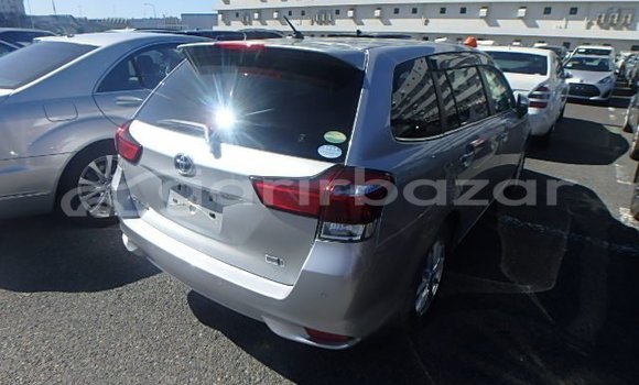 কেনা ব্যবহৃত Toyota axio Other গাড়ী মধ্যে ঢাকা মধ্যে Dhaka কেনা ব্যবহৃত Toyota axio Other গাড়ী মধ্যে ঢাকা মধ্যে Dhaka