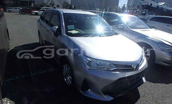 কেনা ব্যবহৃত Toyota axio Other গাড়ী মধ্যে ঢাকা মধ্যে Dhaka কেনা ব্যবহৃত Toyota axio Other গাড়ী মধ্যে ঢাকা মধ্যে Dhaka