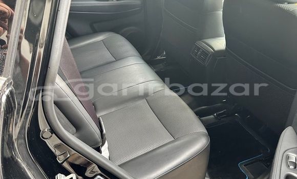 কেনা ব্যবহৃত Nissan X-Trail Black গাড়ী মধ্যে ঢাকা মধ্যে Dhaka কেনা ব্যবহৃত Nissan X-Trail Black গাড়ী মধ্যে ঢাকা মধ্যে Dhaka