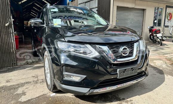কেনা ব্যবহৃত Nissan X-Trail Black গাড়ী মধ্যে ঢাকা মধ্যে Dhaka কেনা ব্যবহৃত Nissan X-Trail Black গাড়ী মধ্যে ঢাকা মধ্যে Dhaka