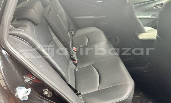 কেনা ব্যবহৃত Toyota prius Black গাড়ী মধ্যে ঢাকা মধ্যে Dhaka কেনা ব্যবহৃত Toyota prius Black গাড়ী মধ্যে ঢাকা মধ্যে Dhaka