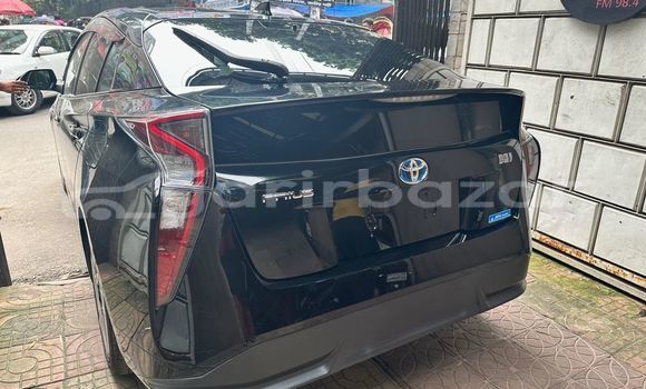 কেনা ব্যবহৃত Toyota prius Black গাড়ী মধ্যে ঢাকা মধ্যে Dhaka কেনা ব্যবহৃত Toyota prius Black গাড়ী মধ্যে ঢাকা মধ্যে Dhaka