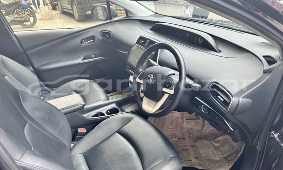 কেনা ব্যবহৃত Toyota prius Black গাড়ী মধ্যে ঢাকা মধ্যে Dhaka কেনা ব্যবহৃত Toyota prius Black গাড়ী মধ্যে ঢাকা মধ্যে Dhaka
