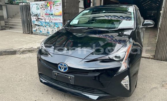 কেনা ব্যবহৃত Toyota prius Black গাড়ী মধ্যে ঢাকা মধ্যে Dhaka কেনা ব্যবহৃত Toyota prius Black গাড়ী মধ্যে ঢাকা মধ্যে Dhaka