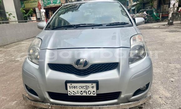কেনা ব্যবহৃত Toyota Vitz Other গাড়ী মধ্যে ঢাকা মধ্যে Dhaka কেনা ব্যবহৃত Toyota Vitz Other গাড়ী মধ্যে ঢাকা মধ্যে Dhaka