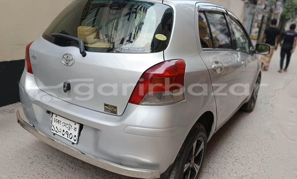 কেনা ব্যবহৃত Toyota Vitz Other গাড়ী মধ্যে ঢাকা মধ্যে Dhaka কেনা ব্যবহৃত Toyota Vitz Other গাড়ী মধ্যে ঢাকা মধ্যে Dhaka