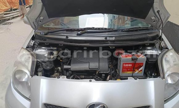 কেনা ব্যবহৃত Toyota Vitz Other গাড়ী মধ্যে ঢাকা মধ্যে Dhaka কেনা ব্যবহৃত Toyota Vitz Other গাড়ী মধ্যে ঢাকা মধ্যে Dhaka