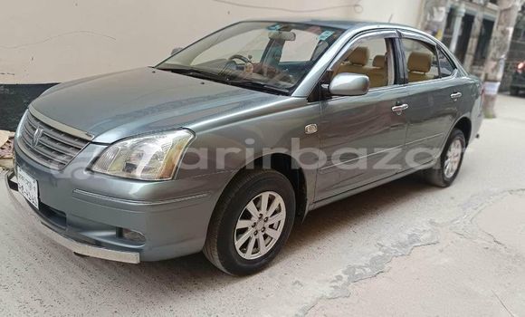 কেনা ব্যবহৃত Toyota F premio Other গাড়ী মধ্যে ঢাকা মধ্যে Dhaka কেনা ব্যবহৃত Toyota F premio Other গাড়ী মধ্যে ঢাকা মধ্যে Dhaka