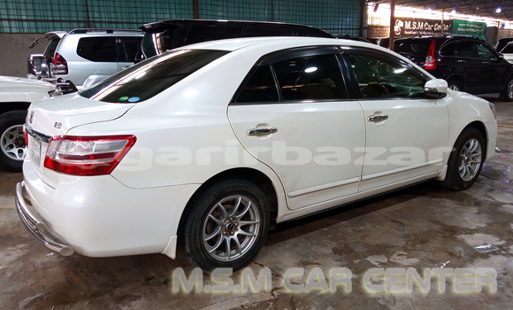 Buy Used 2013 Toyota Premio in Dhaka, Dhaka Buy Used 2013 Toyota Premio in Dhaka, Dhaka