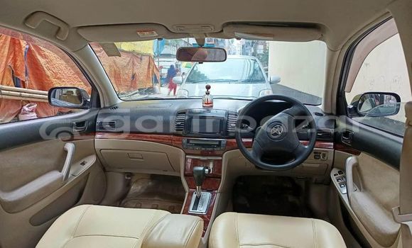 কেনা ব্যবহৃত Toyota F premio Other গাড়ী মধ্যে ঢাকা মধ্যে Dhaka কেনা ব্যবহৃত Toyota F premio Other গাড়ী মধ্যে ঢাকা মধ্যে Dhaka