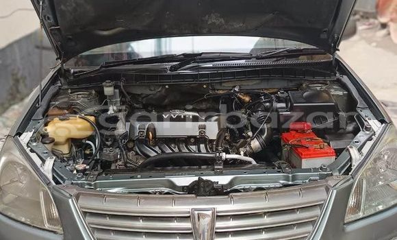 কেনা ব্যবহৃত Toyota F premio Other গাড়ী মধ্যে ঢাকা মধ্যে Dhaka কেনা ব্যবহৃত Toyota F premio Other গাড়ী মধ্যে ঢাকা মধ্যে Dhaka