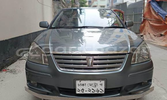 কেনা ব্যবহৃত Toyota F premio Other গাড়ী মধ্যে ঢাকা মধ্যে Dhaka কেনা ব্যবহৃত Toyota F premio Other গাড়ী মধ্যে ঢাকা মধ্যে Dhaka