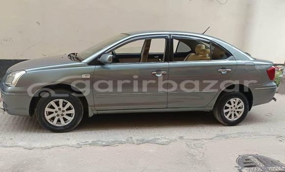 কেনা ব্যবহৃত Toyota F premio Other গাড়ী মধ্যে ঢাকা মধ্যে Dhaka কেনা ব্যবহৃত Toyota F premio Other গাড়ী মধ্যে ঢাকা মধ্যে Dhaka