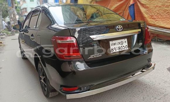 কেনা ব্যবহৃত Toyota axio Black গাড়ী মধ্যে ঢাকা মধ্যে Dhaka কেনা ব্যবহৃত Toyota axio Black গাড়ী মধ্যে ঢাকা মধ্যে Dhaka