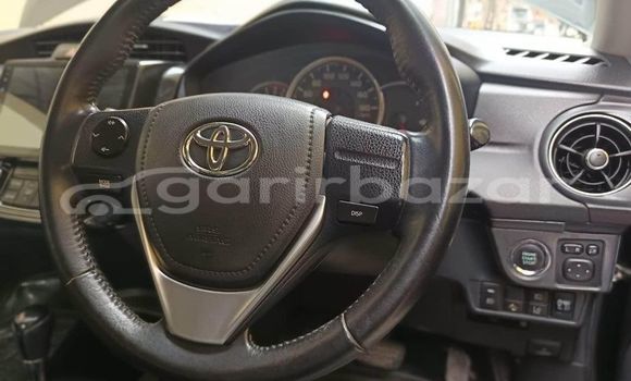 কেনা ব্যবহৃত Toyota axio Black গাড়ী মধ্যে ঢাকা মধ্যে Dhaka কেনা ব্যবহৃত Toyota axio Black গাড়ী মধ্যে ঢাকা মধ্যে Dhaka