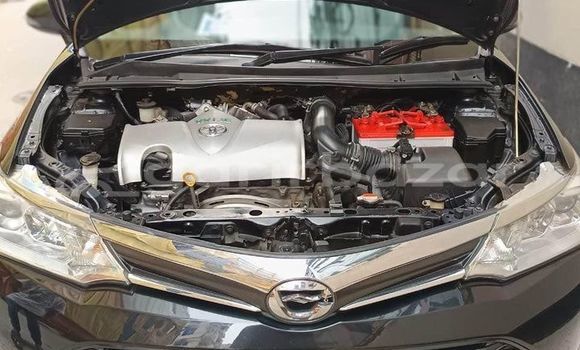 কেনা ব্যবহৃত Toyota axio Black গাড়ী মধ্যে ঢাকা মধ্যে Dhaka কেনা ব্যবহৃত Toyota axio Black গাড়ী মধ্যে ঢাকা মধ্যে Dhaka