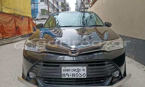 কেনা ব্যবহৃত Toyota axio Black গাড়ী মধ্যে ঢাকা মধ্যে Dhaka কেনা ব্যবহৃত Toyota axio Black গাড়ী মধ্যে ঢাকা মধ্যে Dhaka