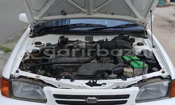 কেনা ব্যবহৃত Toyota corsa White গাড়ী মধ্যে ঢাকা মধ্যে Dhaka কেনা ব্যবহৃত Toyota corsa White গাড়ী মধ্যে ঢাকা মধ্যে Dhaka