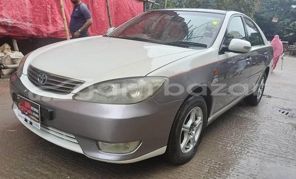 কেনা ব্যবহৃত Toyota Camry Other গাড়ী মধ্যে ঢাকা মধ্যে Dhaka কেনা ব্যবহৃত Toyota Camry Other গাড়ী মধ্যে ঢাকা মধ্যে Dhaka