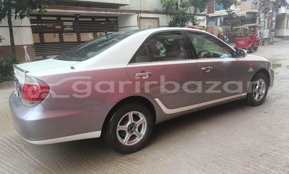 কেনা ব্যবহৃত Toyota Camry Other গাড়ী মধ্যে ঢাকা মধ্যে Dhaka কেনা ব্যবহৃত Toyota Camry Other গাড়ী মধ্যে ঢাকা মধ্যে Dhaka