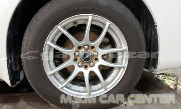 Buy Used 2013 Toyota Premio in Dhaka, Dhaka Buy Used 2013 Toyota Premio in Dhaka, Dhaka