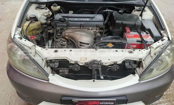 কেনা ব্যবহৃত Toyota Camry Other গাড়ী মধ্যে ঢাকা মধ্যে Dhaka কেনা ব্যবহৃত Toyota Camry Other গাড়ী মধ্যে ঢাকা মধ্যে Dhaka