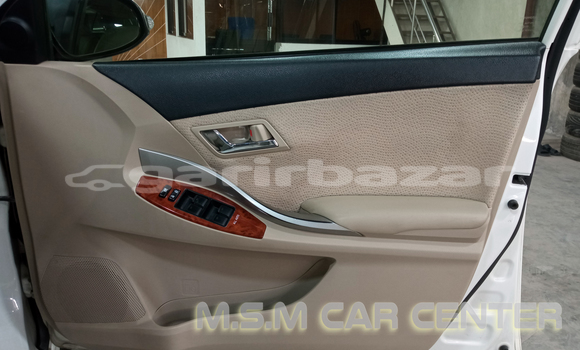 Buy Used 2013 Toyota Premio in Dhaka, Dhaka Buy Used 2013 Toyota Premio in Dhaka, Dhaka