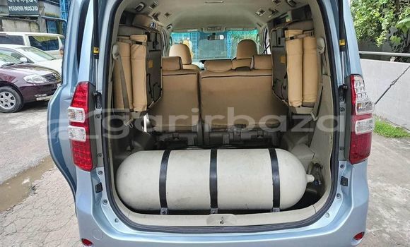 কেনা ব্যবহৃত Toyota Noah Blue গাড়ী মধ্যে ঢাকা মধ্যে Dhaka কেনা ব্যবহৃত Toyota Noah Blue গাড়ী মধ্যে ঢাকা মধ্যে Dhaka