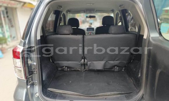 কেনা ব্যবহৃত Toyota Rush Other গাড়ী মধ্যে ঢাকা মধ্যে Dhaka কেনা ব্যবহৃত Toyota Rush Other গাড়ী মধ্যে ঢাকা মধ্যে Dhaka