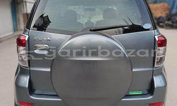 কেনা ব্যবহৃত Toyota Rush Other গাড়ী মধ্যে ঢাকা মধ্যে Dhaka কেনা ব্যবহৃত Toyota Rush Other গাড়ী মধ্যে ঢাকা মধ্যে Dhaka