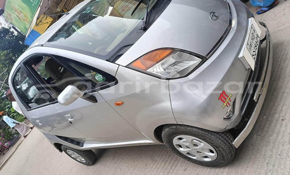 কেনা ব্যবহৃত TATA Nano Other গাড়ী মধ্যে বাগেরহাট মধ্যে Khulna কেনা ব্যবহৃত TATA Nano Other গাড়ী মধ্যে বাগেরহাট মধ্যে Khulna